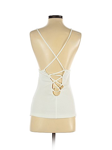 Free People Tank Top (view 2)