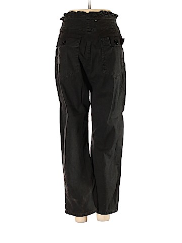 The Great. Casual Pants (view 2)