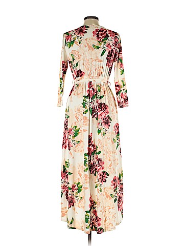 Assorted Brands Casual Dress (view 2)