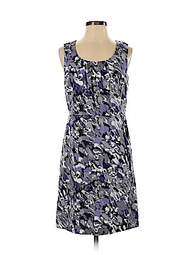 Ann Taylor LOFT Outlet Size 2