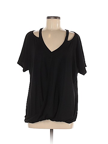 Unbranded Short Sleeve Top (view 1)