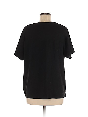 Unbranded Short Sleeve Top (view 2)