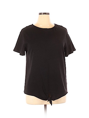 Old Navy Short Sleeve T-Shirt (view 1)