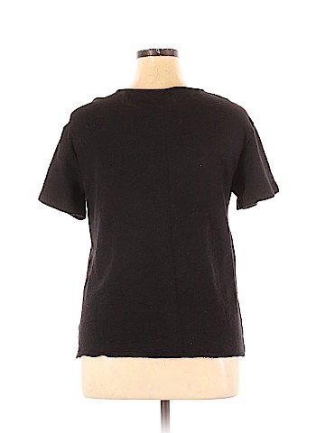 Old Navy Short Sleeve T-Shirt (view 2)