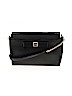 Kate Spade New York 100% Cow Leather Black Leather Crossbody Bag One size - photo 1