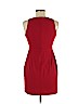 TOBI Red Casual Dress Size M - photo 2