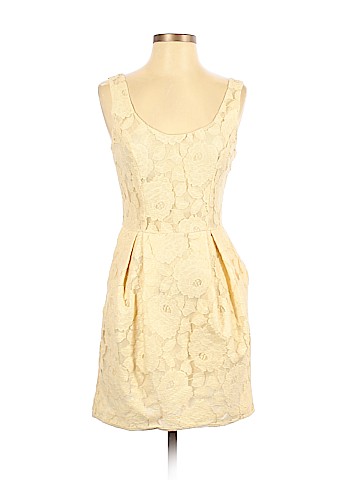 Forever 21 Cocktail Dress (view 1)