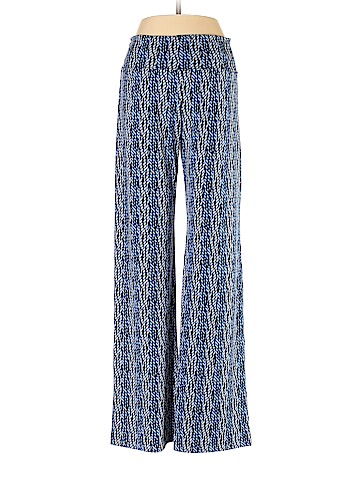 Amy Matto Casual Pants (view 1)