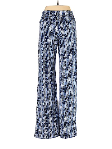 Amy Matto Casual Pants (view 2)