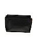 Kate Spade New York 100% Cow Leather Black Leather Crossbody Bag One size - photo 3