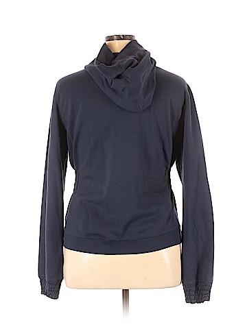 BCBG Paris Zip Up Hoodie (view 2)