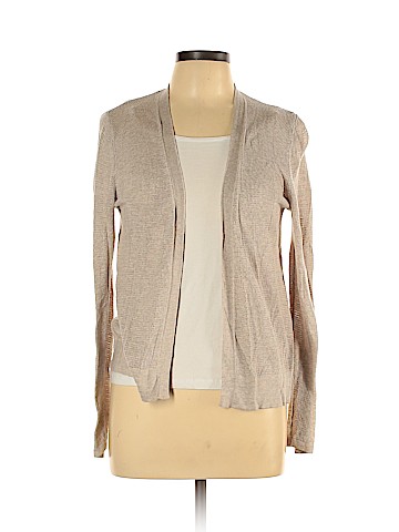 Old Navy Cardigan (view 1)