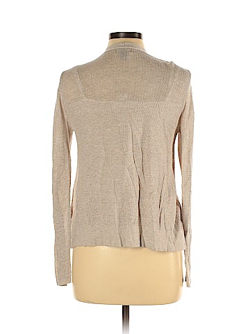 Old Navy Cardigan (view 2)