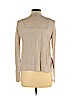 Old Navy Tan Cardigan Size L - photo 2