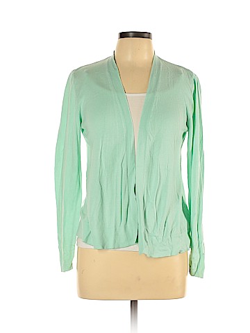 Old Navy Cardigan (view 1)