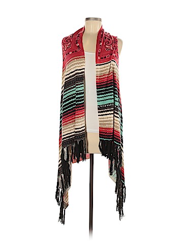 Assorted Brands Cardigan (view 1)