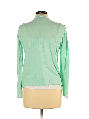 Old Navy Cardigan (view 2)