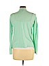 Old Navy Green Cardigan Size L - photo 2