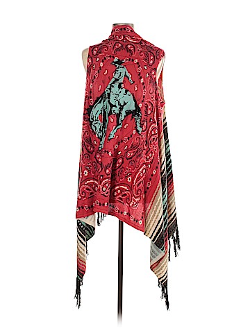 Assorted Brands Cardigan (view 2)