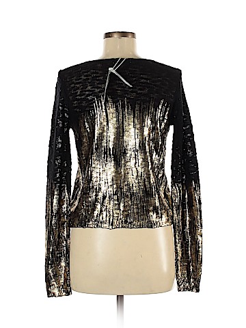 Lucy Pereda Pullover Sweater (view 2)