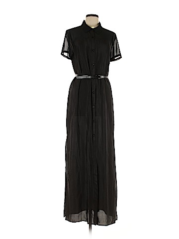 BCBGeneration Casual Dress (view 1)