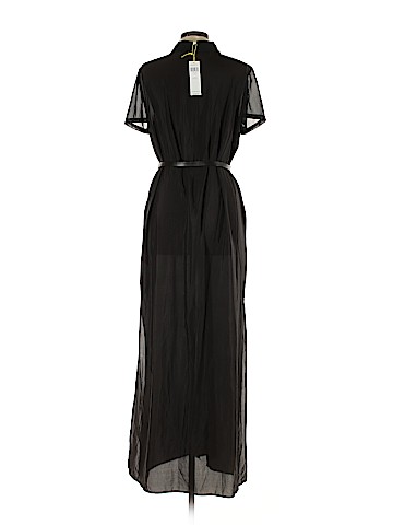 BCBGeneration Casual Dress (view 2)