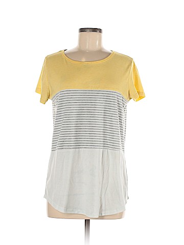Assorted Brands Short Sleeve Top (view 1)