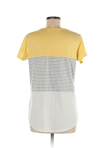 Assorted Brands Short Sleeve Top (view 2)