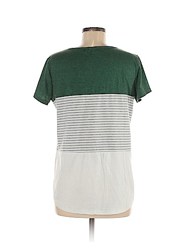 Assorted Brands Short Sleeve Top (view 2)