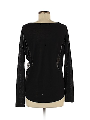 Vintage Havana Pullover Sweater (view 2)