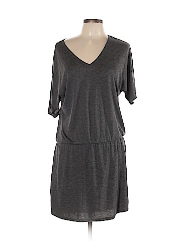 Bella Casual Dress (view 1)