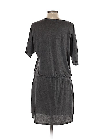 Bella Casual Dress (view 2)