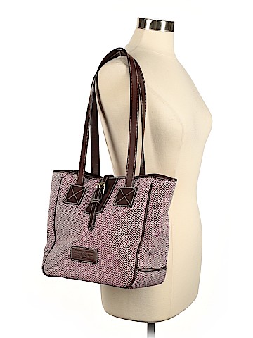 Dooney & Bourke Shoulder Bag (view 2)