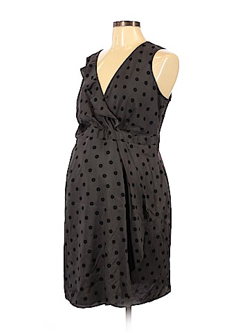 Oh Baby By Motherhood Casual Dress (view 1)