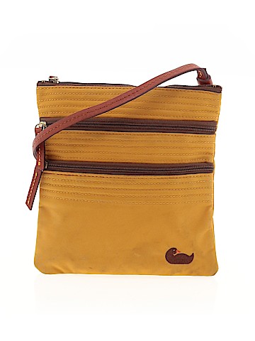 Dooney & Bourke Crossbody Bag (view 1)