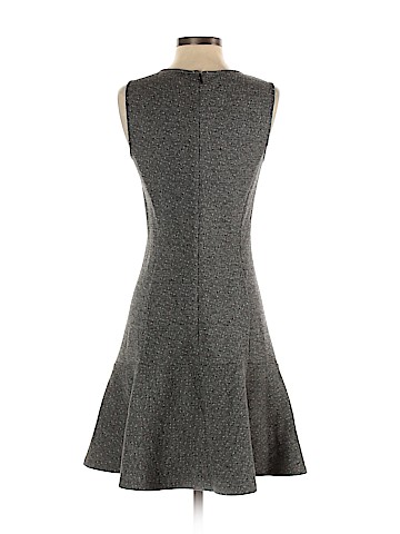 Theory Casual Dress (view 2)