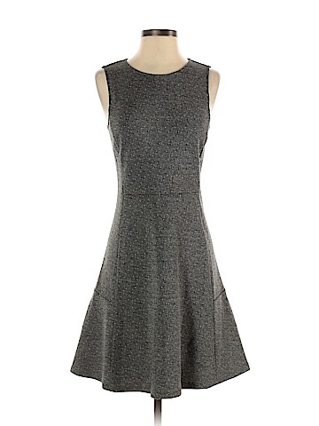 Theory Casual Dress (view 1)