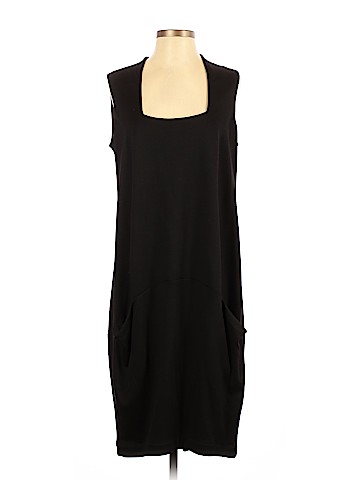 Maya Negri Casual Dress (view 1)