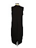 Maya Negri Black Casual Dress Size 2 - photo 2