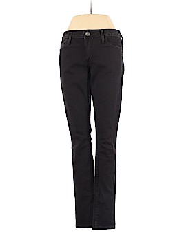 Banana Republic Size 26 waist