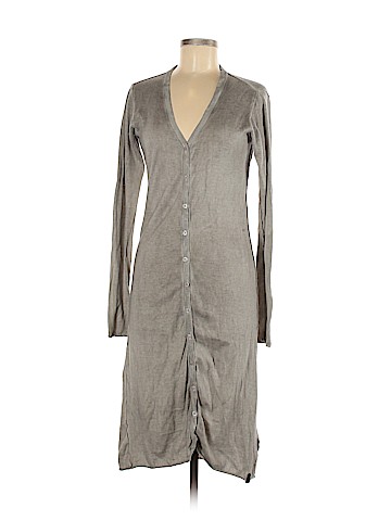 Rudsak Cardigan (view 1)