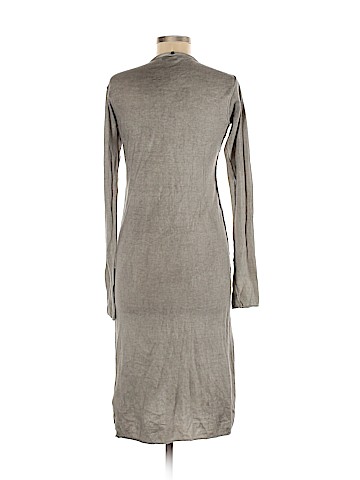 Rudsak Cardigan (view 2)