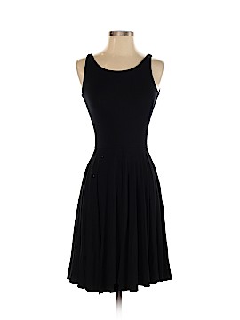 Cynthia Rowley TJX Size XS