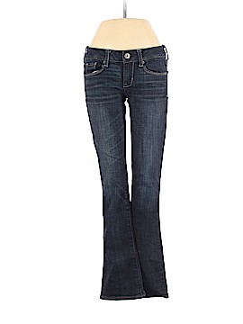 American Eagle Outfitters Size 2