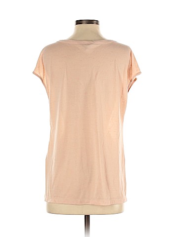 Banana Republic Short Sleeve Top (view 2)