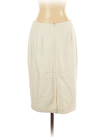 Escada Casual Skirt (view 2)