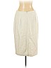Escada White Casual Skirt Size EU 42 / US 12 - photo 2