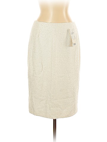 Escada Casual Skirt (view 1)