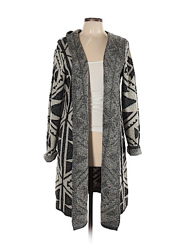 Emory Park Cardigan (view 1)