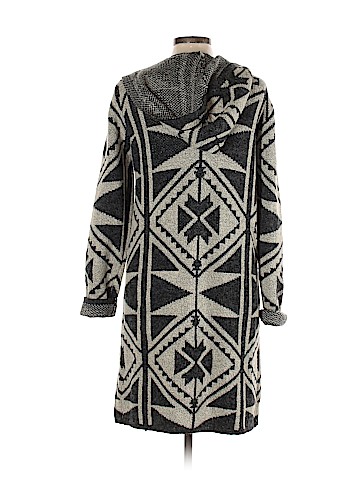 Emory Park Cardigan (view 2)